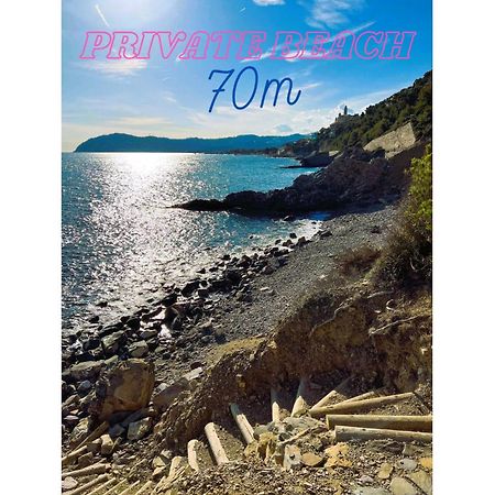 Cluxury-Torre Dei Saraceni Boutique Apt By The Sea Beach, Pool,Private Jacuzzi, Parking 체르보 외부 사진