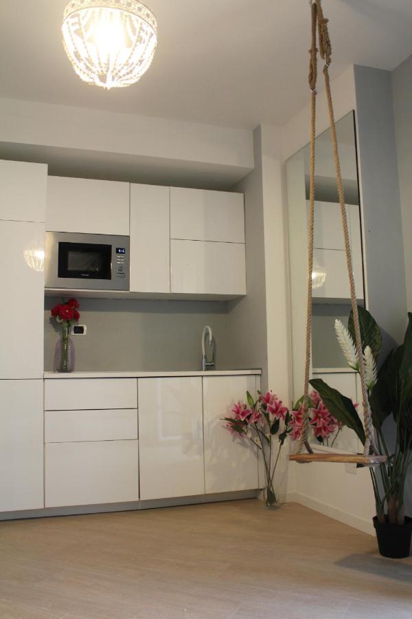 Cluxury-Torre Dei Saraceni Boutique Apt By The Sea Beach, Pool,Private Jacuzzi, Parking 체르보 외부 사진