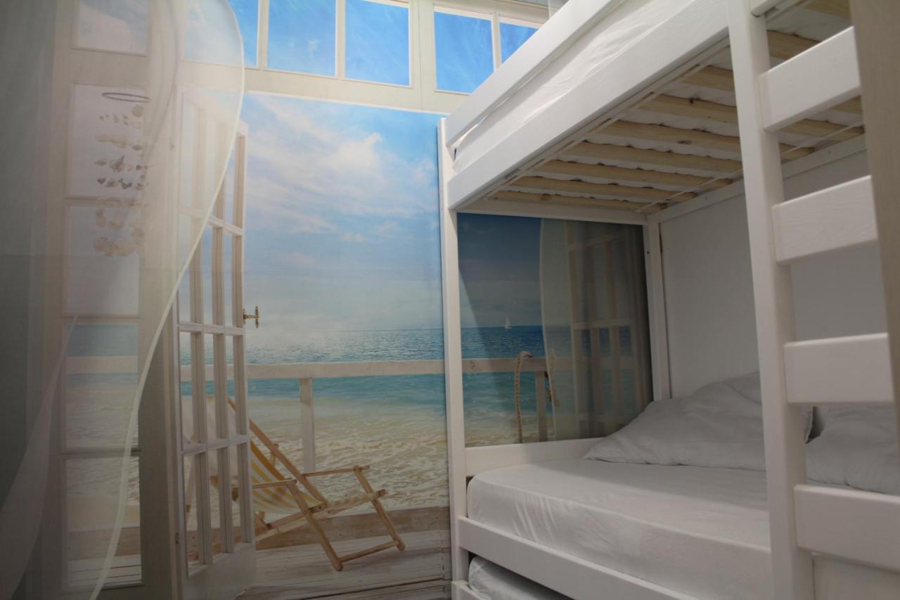 Cluxury-Torre Dei Saraceni Boutique Apt By The Sea Beach, Pool,Private Jacuzzi, Parking 체르보 외부 사진